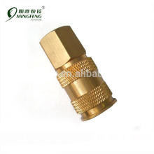 High Quality Cheap Quick Joint Hydraulic Fittings Nipple